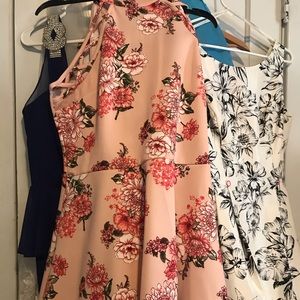 Dresses bundle